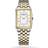 Raymond Weil Toccata