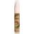 Physicians Formula Murumuru Butter Glow Concealer Tan 5,6 ml