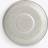 Villeroy & Boch Perlemor Sand 12cm Saucer Plate