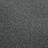 Gymstick Interlocking Mat Pro Rubber 102,7x102,7x1,5 cm