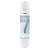 BWT MyAQUA Soft