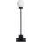 Northern Snowball D8 Table Lamp