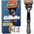 Gillette ProGlide Power Razor