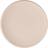 Villeroy & Boch Newmoon Flad tallerken