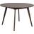 Rowico Home Yumi Brown Matbord 115cm