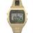 Timex T80 36mm Gold One size