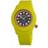 Watx COWA3062-RWA5044 Watch