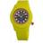 Watx & Colors Watx COWA3062-RWA5044 Ø 43 mm