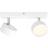 Philips Bracia WH HV Spotlight