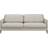 Artwood Andorra Colonella Linen Soffa