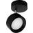 Philips Bracia BL 1x5.5W 27K HV Spotlight