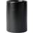 Raw Titanium Black Bestikholder