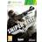 Sniper Elite V2 (Xbox 360)