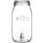 Kilner 0025.008 3 Drikkedispenser