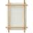 Gejst Daiku Picture Oak Ramme