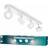 Philips Bracia WH HV Spotlight