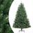 vidaXL 356766 Green Julgran 150cm