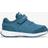 Viking Footwear Kids' Spectrum R Gore-Tex, 29, Ocean