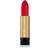 Yves Saint Laurent Rouge Pur Couture Lipstick Refill - Orange