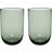 Villeroy & Boch Like Longdrink Highball Drinksglas 2stk