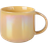 Maxwell & Williams Mugg Luxe Mugg
