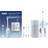 Oral-B Oral Health Center