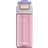 Kambukka Elton Termoflaske 500ml Barely Blush Drikkedunk 0.5L