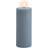 Uyuni Pillar Hazy LED-lys