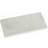 Premier Housewares PH Interiors Off Marble Serving Tray