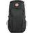 Fjällräven Abisko Hike 35 S/M - Iron Grey