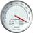 KitchenAid Leave In Meat Thermometer