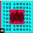 Ministry of Sound The Annual 2019 CD (Vinyl)