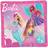 Barbie Servetter