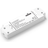 Snappy LED Driver SP30-24VFT, 30W 24VDC, dæmpbar