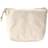 JJDK Remoulis Toilettaske Light Beige