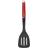 KitchenAid Slotted Turner, Heat Empire Spatula