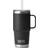 Yeti Rambler Termosmugg
