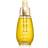 Darphin Éclat Sublime 8-Flower Golden Nectar Oil 30ml