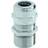 Lapp Forskruning M25 Skintop-MS-M-XLMS lgv 0.5m