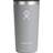 Hydro Flask All Around Tumbler 473 ml Birch Termokop 47.3cl