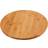 Premier Housewares Bamboo Lazy Susan Chopping Board