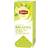 Lipton Te påse Green Tea Citrus 25/FP