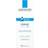 La Roche-Posay Baby Cicaplast B5 Multi-Purpose Repairing Balm