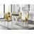 Box Giovani 4 Dining Set