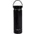 Navigate & Elliot Beau &Amp; Elliot 'Manhattan' Insulated Water Bottle