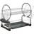 Premier Housewares 2 Tier Dish Drainer