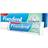 Fixodent Proteselim Complete Denture Adhesive