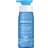 Bepanthen Gentle Body Cleanser 400ml