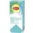 Lipton Te påse Green Tea Mint 25/FP