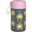 Navigate & Elliot Boho Insulated Flask Food Thermos